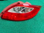 Mazda Demio Tail Light