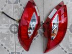 Mazda Demio Tail Light