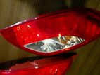 Mazda Demio Tail Light