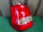 Mazda Demio Tail Light