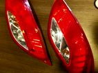 Mazda Demio Tail light