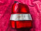 Mazda Demio Tail Light L/H