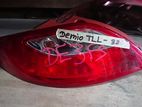 Mazda Demio Tail Light LHS