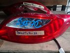 Mazda Demio Tail Light LHS