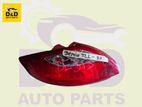 Mazda Demio Tail Light LHS