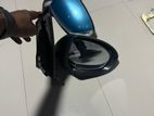 Mazda Demio Winker Mirror ( 2008Y )