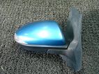 Mazda Demio (Winker) Side Mirror