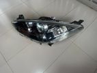 Mazda Demio Xenon Head Lamp 2008Y ( 1 Piece )