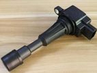 Mazda Demio ZJ Ignition Coil