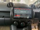 Mazda Dimiyo Yd Orginal Android Car Player With Penal