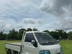 Mazda Bongo 2006