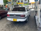 Mazda Familia 1996