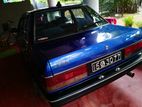 Mazda Familia 1987