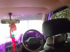 Mazda Familia 1987