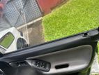 Mazda Familia 1994