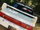 Mazda Familia 1994