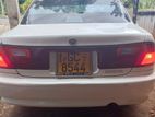 Mazda Familia 1997