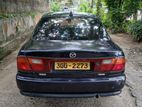 Mazda Familia 1997