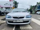 Mazda Familia 1999