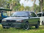 Mazda Familia 323 1994