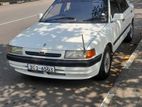 Mazda Familia 1996