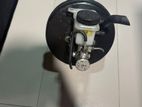 Mazda Familia 323 Brake Booster with Pump