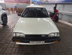 Mazda Familia 323 Wagon 1994