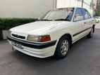 Mazda Familia BG3P 1994