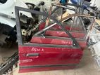 Mazda Familia BG3P Power Door Set