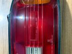 Mazda Familia BG3P Right Side Tail Light