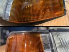 Mazda Familia BG3P Signal Lights