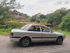 Mazda Familia 1992