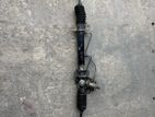 Mazda Familia BG3P Steering Rack