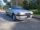 Mazda Familia BG5P 1990