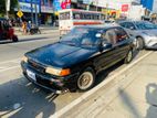 Mazda Familia BG5P 1992