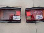 Mazda Familia BG5P Tail Lamp Left & Right