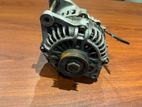 Mazda Familia BJ5P Alternator ( ZL Engine )