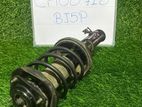 Mazda Familia (BJ5P) Front Shock