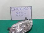 Mazda Familia (BJ5P) Head Lamp