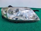 Mazda Familia BJ5P Headlight