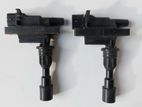 Mazda Familia Bj5p Ignition Coil