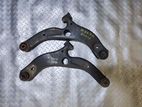 Mazda Familia BJ5P Lower Arm