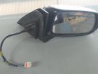 Mazda Familia (BJ5P) Side Mirror R/S