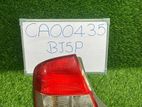 Mazda Familia (BJ5P) Tail Lamp