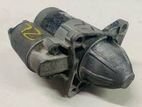 Mazda Familia BJ5P ZL Starter Motor