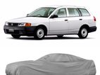 Mazda Familia Car Cover