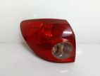 Mazda Familia Dbf-Bvy12 Tail Light Lh