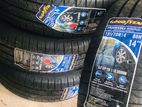 Mazda Familia For Tyres 185/70/14