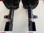 Mazda Familia Gas Shock Absorbers (Front)