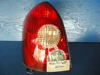 Mazda Familia Tail Light
